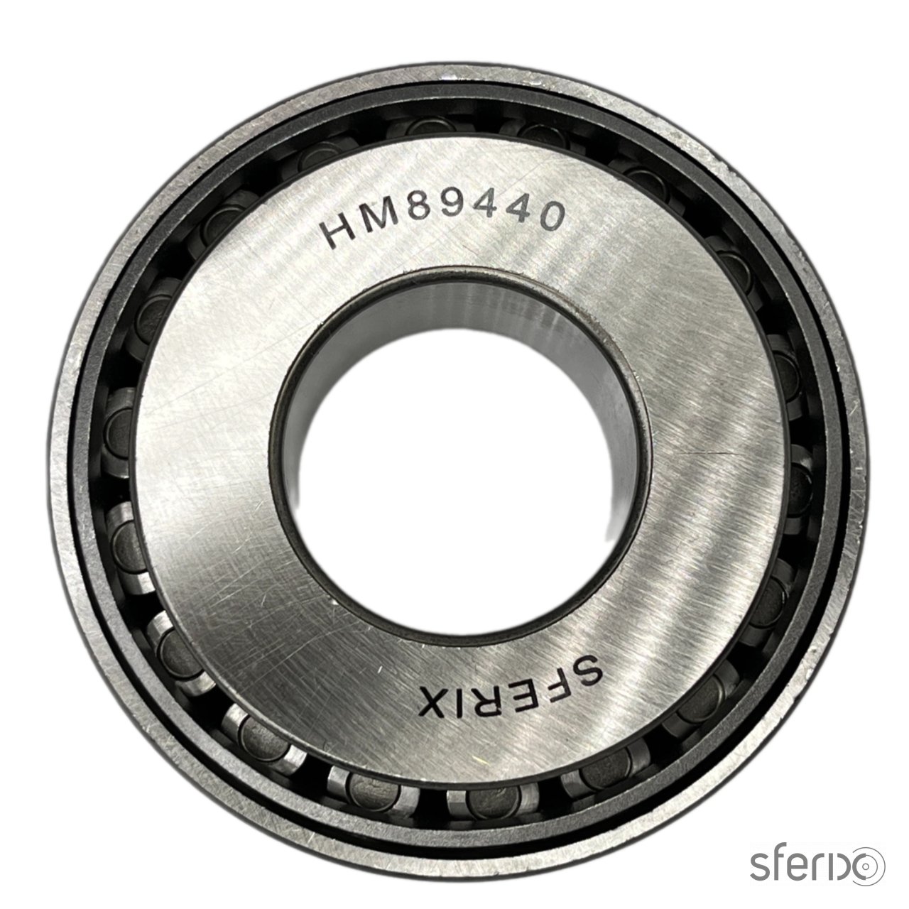 Конический подшипник HM89440/HM89410 SFERIX - Сферикс - фото -  2
